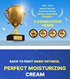 Wellage Real Hyaluronic 100 Cream - 80ml