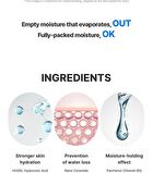 Wellage Real Hyaluronic 100 Cream - 80ml