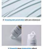 Wellage Real Hyaluronic 100 Cream - 80ml
