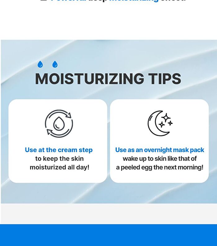 Wellage Real Hyaluronic 100 Cream - 80ml