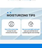 Wellage Real Hyaluronic 100 Cream - 80ml