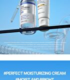 Wellage Real Hyaluronic 100 Cream - 80ml