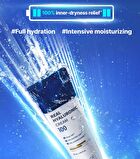 Wellage Real Hyaluronic 100 Cream - 80ml