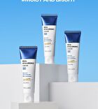 Wellage Real Hyaluronic 100 Cream - 80ml