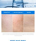 Wellage Real Hyaluronic 100 Cream - 80ml