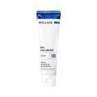 Wellage Real Hyaluronic 100 Cream - 80ml