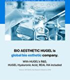 Wellage Real Hyaluronic 100 Toner - 200ml