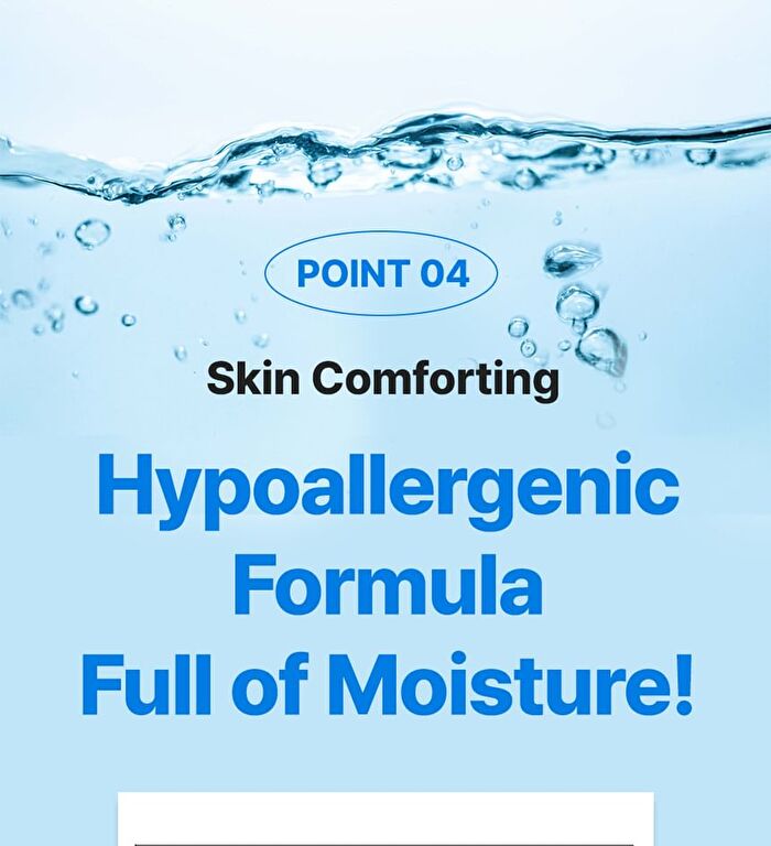 Wellage Real Hyaluronic 100 Toner - 200ml