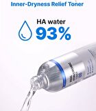 Wellage Real Hyaluronic 100 Toner - 200ml