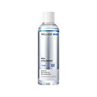 Wellage Real Hyaluronic 100 Toner - 200ml