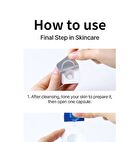 Wellage Real Hyaluronic One Day Kit Set - 7 sets