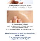 Wellage Real Hyaluronic One Day Kit Set - 7 sets