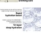 Wellage Real Hyaluronic One Day Kit Set - 7 sets
