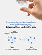 Wellage Real Hyaluronic One Day Kit Set - 7 sets
