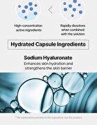 Wellage Real Hyaluronic One Day Kit Set - 7 sets