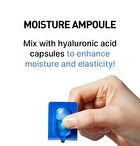 Wellage Real Hyaluronic One Day Kit - 1 set