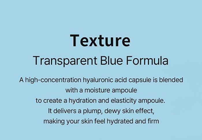 Wellage Real Hyaluronic One Day Kit - 1 set