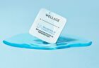 Wellage Real Hyaluronic One Day Kit - 1 set