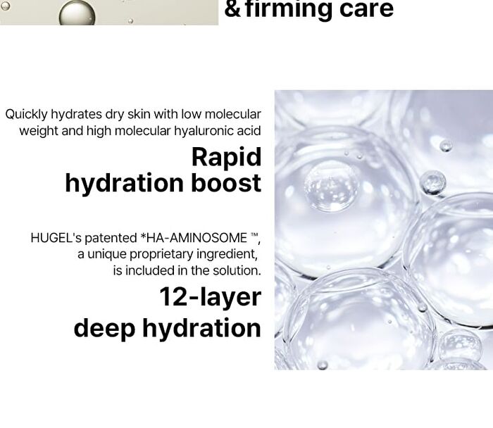Wellage Real Hyaluronic One Day Kit - 1 set
