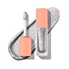 Liquid Diamond Eyeshadow - 21 Colors - #02 Strength of Love - 6.8g