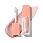 Liquid Diamond Eyeshadow - 21 Colors - #02 Strength of Love - 6.8g