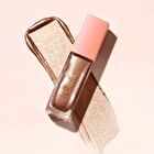 Liquid Diamond Eyeshadow - 21 Colors - #02 Strength of Love - 6.8g