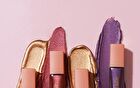 Liquid Diamond Eyeshadow - 21 Colors - #02 Strength of Love - 6.8g