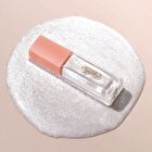 Liquid Diamond Eyeshadow - 21 Colors - #02 Strength of Love - 6.8g