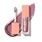 Liquid Diamond Eyeshadow - 21 Colors - #02 Strength of Love - 6.8g