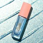 Liquid Diamond Eyeshadow - 21 Colors - #02 Strength of Love - 6.8g