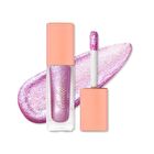 Liquid Diamond Eyeshadow - 21 Colors - #02 Strength of Love - 6.8g