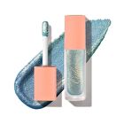 Liquid Diamond Eyeshadow - 21 Colors - #02 Strength of Love - 6.8g