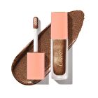 Liquid Diamond Eyeshadow - 21 Colors - #09 Jupiter - 6.8g