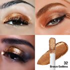 Liquid Diamond Eyeshadow - 21 Colors - #09 Jupiter - 6.8g
