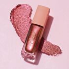 Liquid Diamond Eyeshadow - 21 Colors - #09 Jupiter - 6.8g