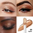 Liquid Diamond Eyeshadow - 21 Colors - #O10 Sahara Gold - 6.8g