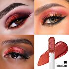 Liquid Diamond Eyeshadow - 21 Colors - #11 Atlantis - 6.8g