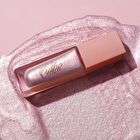 Liquid Diamond Eyeshadow - 21 Colors - #15 Pink Volt - 6.8g
