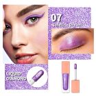 Liquid Diamond Eyeshadow - 21 Colors - #15 Pink Volt - 6.8g