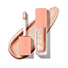 Liquid Diamond Eyeshadow - 21 Colors - #16 Tempering - 6.8g