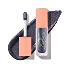 Liquid Diamond Eyeshadow - 21 Colors - #16 Tempering - 6.8g