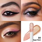 Liquid Diamond Eyeshadow - 21 Colors - #16 Tempering - 6.8g