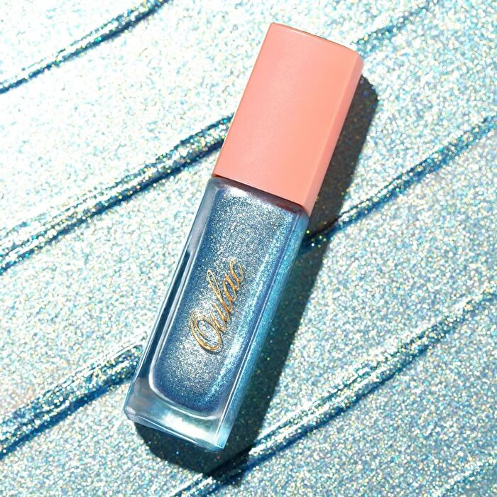 Liquid Diamond Eyeshadow - 21 Colors - #26 Vamp It Up - 6.8g