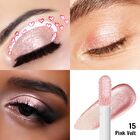 Liquid Diamond Eyeshadow - 21 Colors - #32 Bronze Goddess - 6.8g