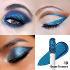 Liquid Diamond Eyeshadow - 21 Colors - #32 Bronze Goddess - 6.8g