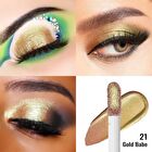 Liquid Diamond Eyeshadow - 21 Colors - #04 Sugar Rush - 6.8g