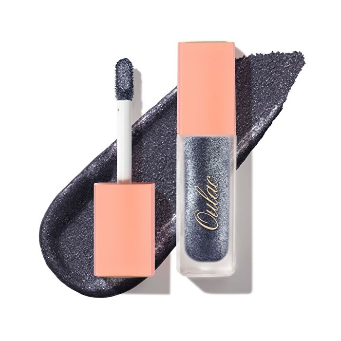 Liquid Diamond Eyeshadow - 21 Colors - #10 Ocean Treasure - 6.8g