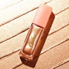 Liquid Diamond Eyeshadow - 21 Colors - #14 Electric Eel - 6.8g