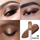 Liquid Diamond Eyeshadow - 21 Colors - #14 Electric Eel - 6.8g