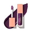 Liquid Diamond Eyeshadow - 21 Colors - #14 Electric Eel - 6.8g